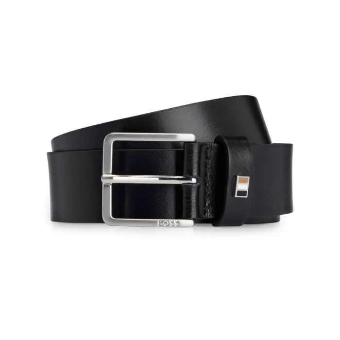 Correa - Hugo Boss B Men...