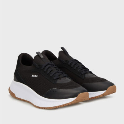 Tenis - Hugo Boss para Caballero