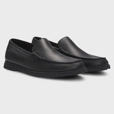 Mocasines - Hugo Boss para Caballero