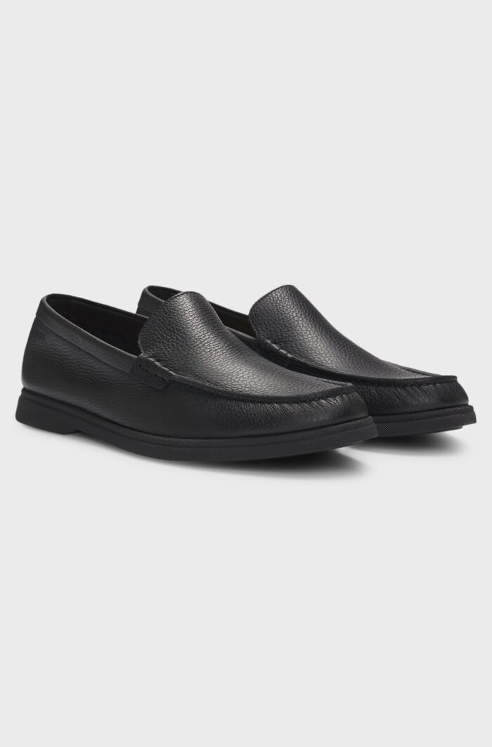 Mocasines - Hugo Boss para Caballero