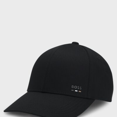 Gorra - Hubo Boss para Caballero