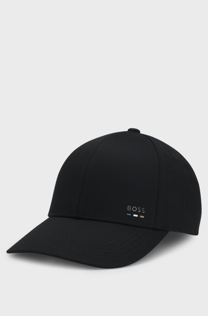 Gorra - Hubo Boss para Caballero