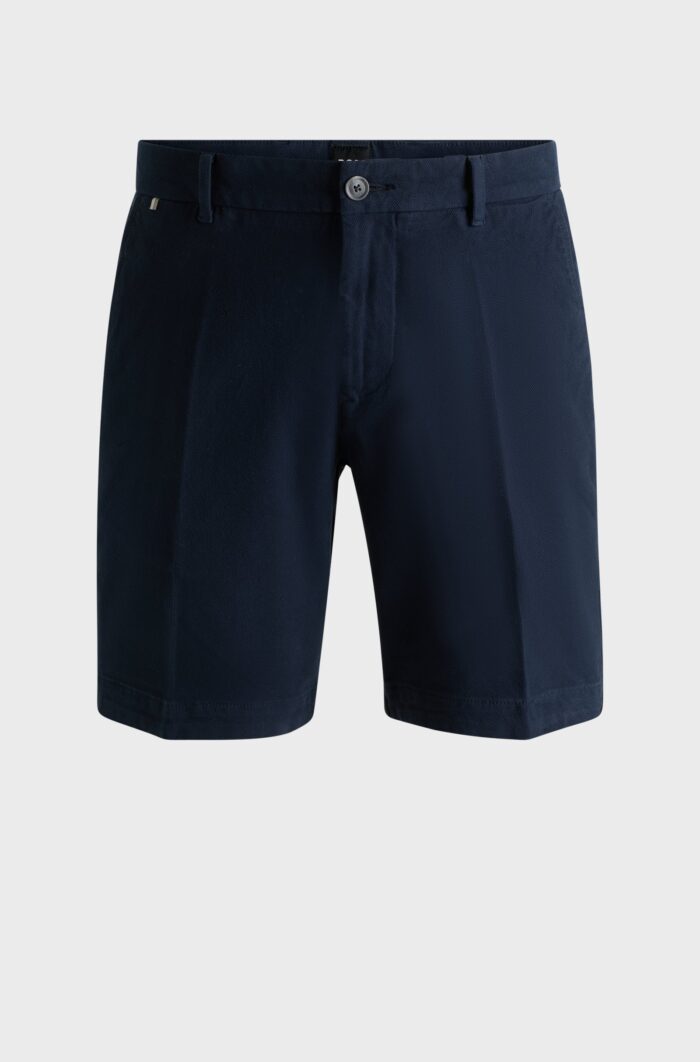 Pantalon Corto - Hubo Boss... - Imagen 3