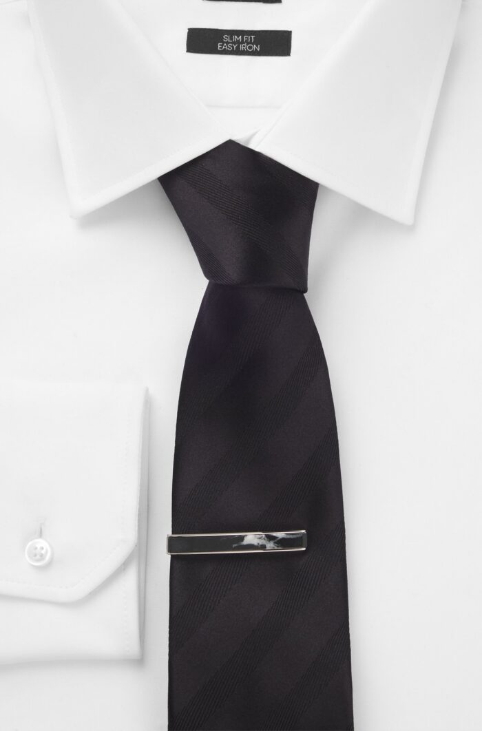 Prensacorbata - Hubo Boss... - Imagen 3