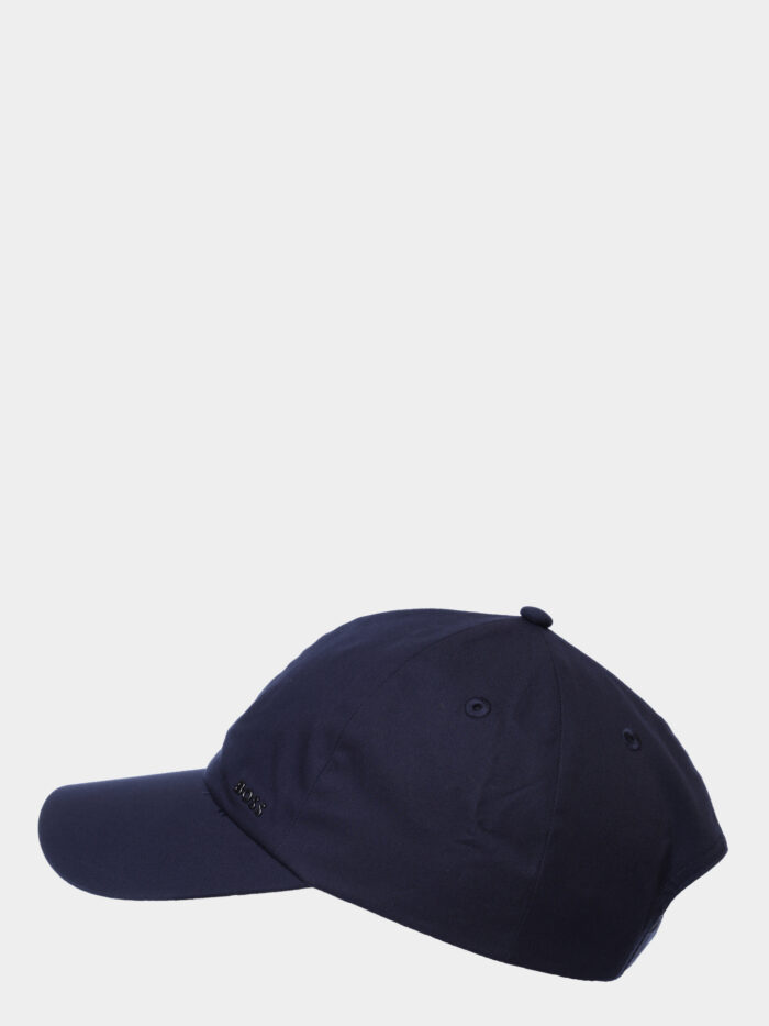 Gorra - Hubo Boss para Caballero - Imagen 3
