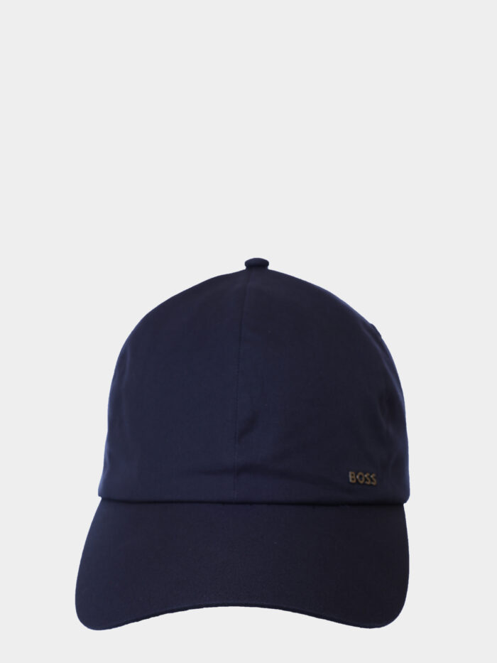 Gorra - Hubo Boss para Caballero - Imagen 2