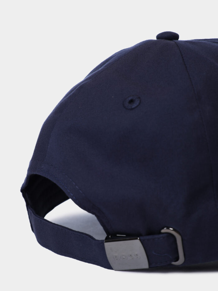 Gorra - Hubo Boss para Caballero - Imagen 4