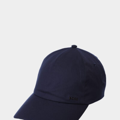 Gorra - Hubo Boss para Caballero