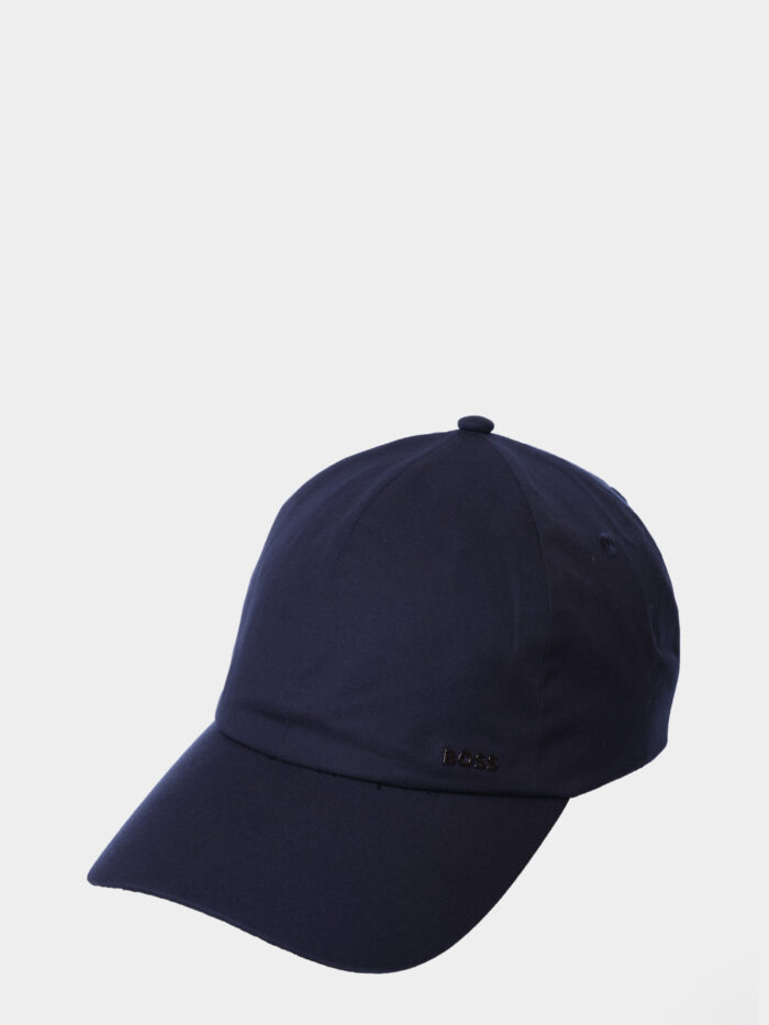 Gorra - Hubo Boss para Caballero