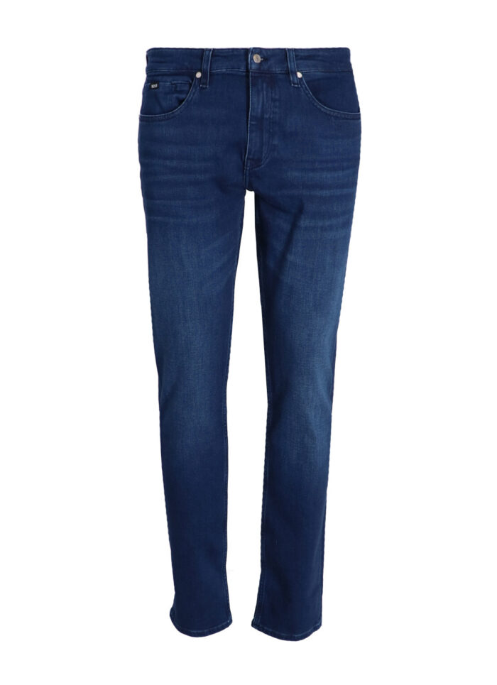 Pantalon Jeans - Hugo Boss... - Imagen 4