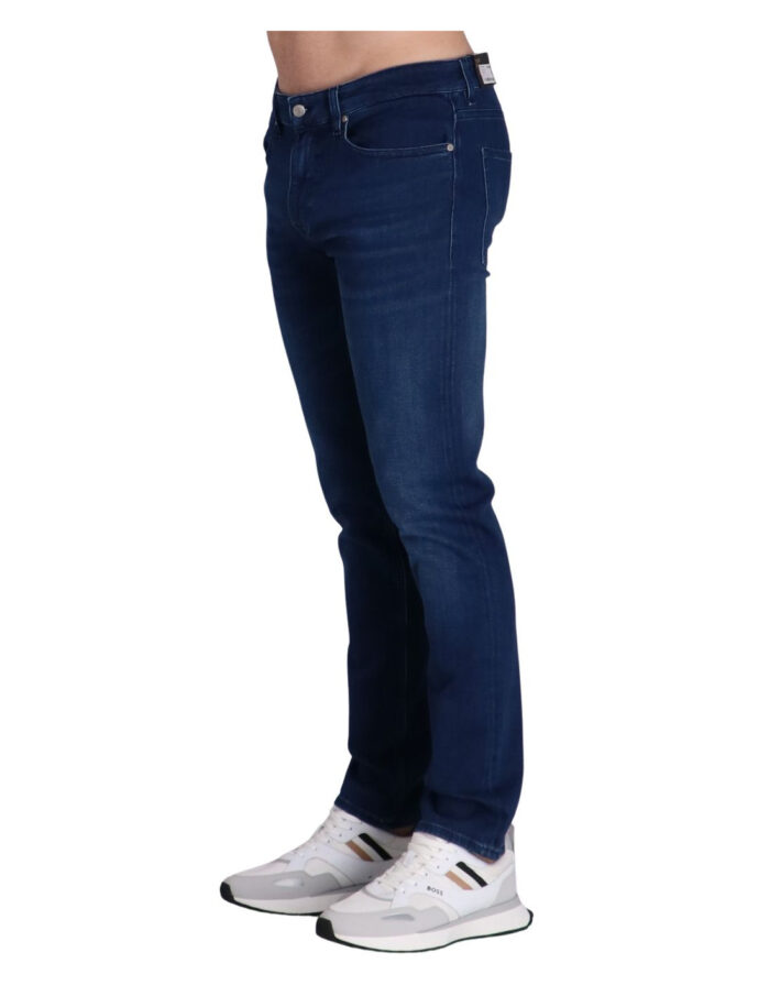 Pantalon Jeans - Hugo Boss... - Imagen 3