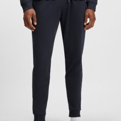 Pantalon Deportivo - Hugo Boss Dark Blue