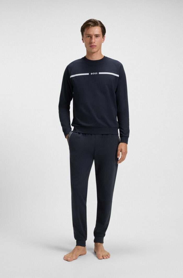Pantalon Deportivo - Hugo Boss - Imagen 2