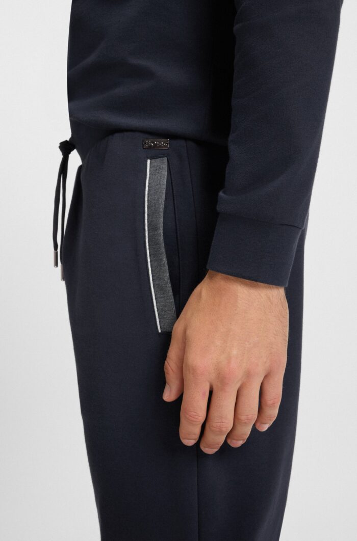 Pantalon Deportivo - Hugo Boss - Imagen 3