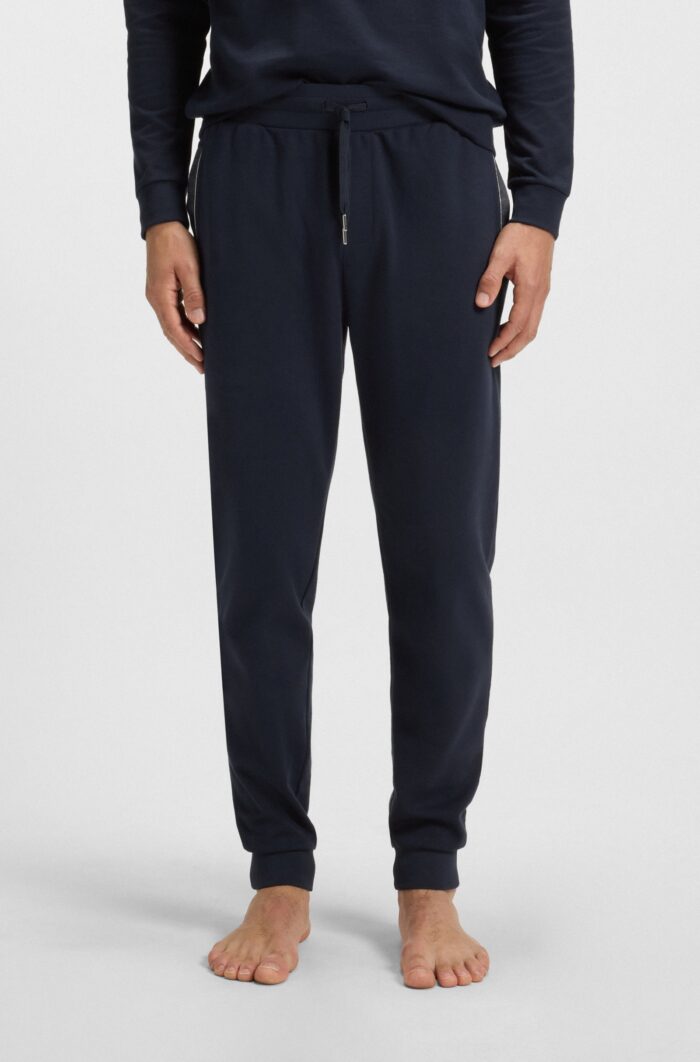 Pantalon Deportivo - Hugo Boss