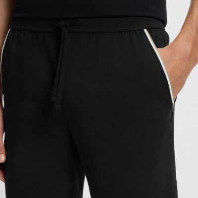 Pantalon Corto - Hugo Boss