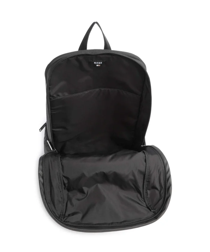 Mochila - Hubo Boss para Caballero - Imagen 3