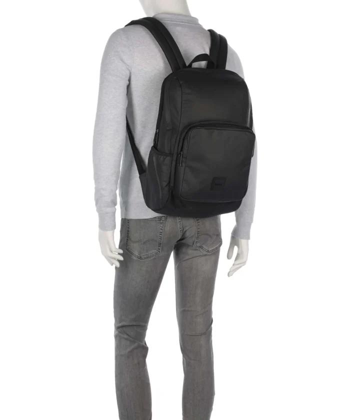 Mochila - Hubo Boss para Caballero - Imagen 5