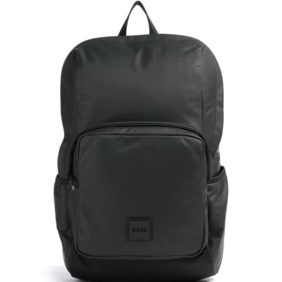 Mochila - Hubo Boss para Caballero
