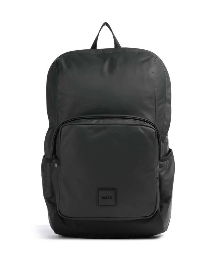 Mochila - Hubo Boss para Caballero