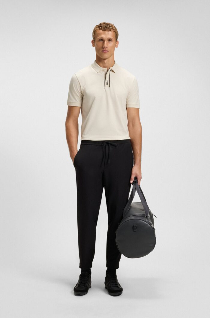 Camisa Sport - Hugo Boss para Caballero - Imagen 4