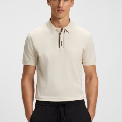 Camisa Sport - Hugo Boss para Caballero