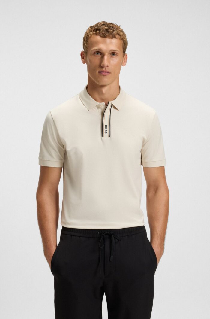Camisa Sport - Hugo Boss para Caballero
