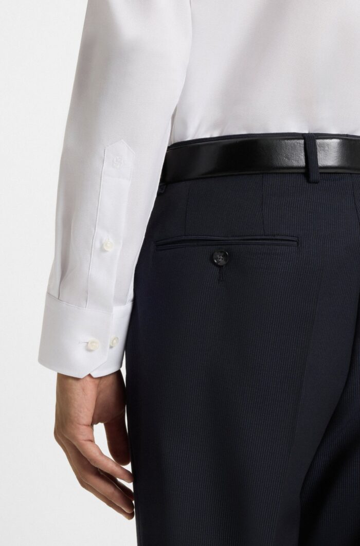 Camisa Manga Larga - Hugo Boss... - Imagen 2