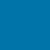 AQUA HAZE