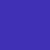 CLUB BLUE