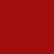 Rl 2000 Red