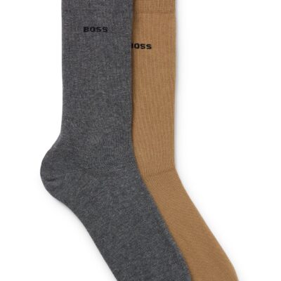 Medias - Hubo Boss para Caballero
