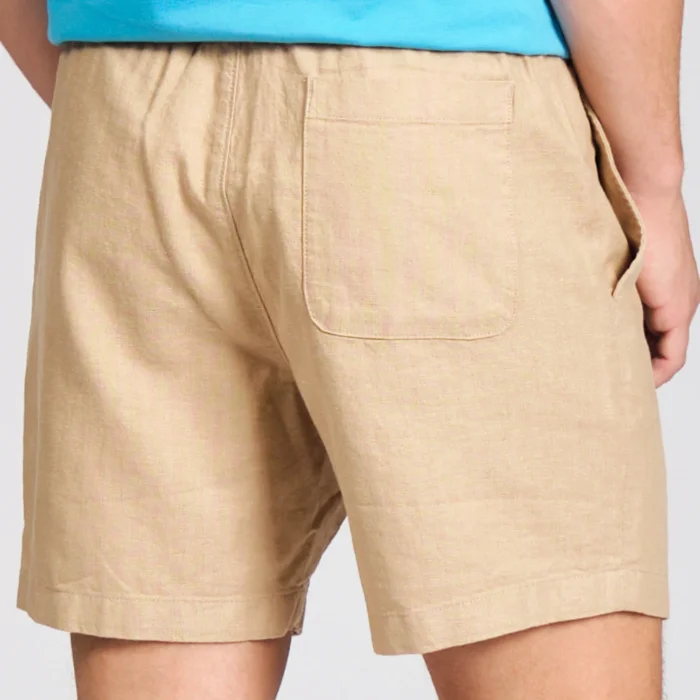 BOTTOMS SHORTS MODA - Imagen 2