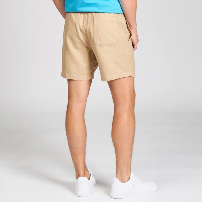 BOTTOMS SHORTS MODA - Imagen 4