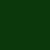 Open Green