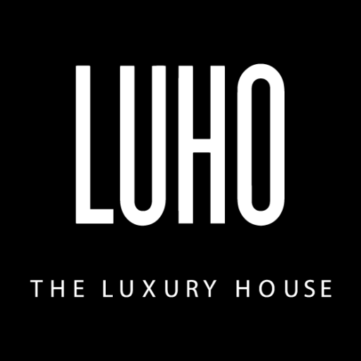 LUHO