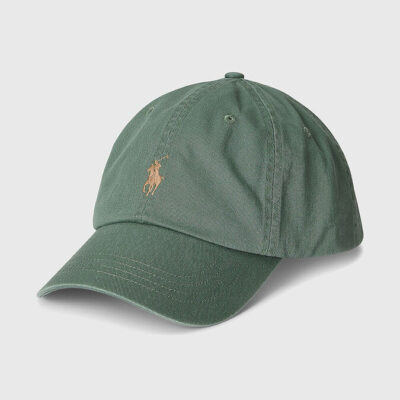 GORRA - CLS SPRT CAP-HAT O/S FATIGUE
