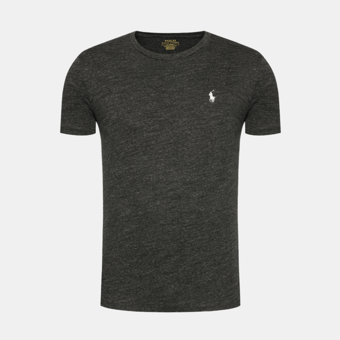 Camiseta C/R - Polo Mens - CAMISETA P/H - Imagen 3
