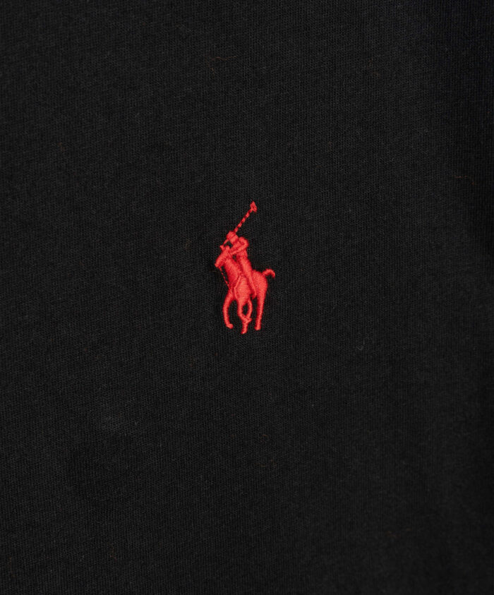 Camiseta C/R - Polo - Sscnm2-Short Sleeve- T-Shirt - Imagen 5