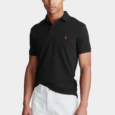Camisa Sport - Polo Mens - SPORT P/H