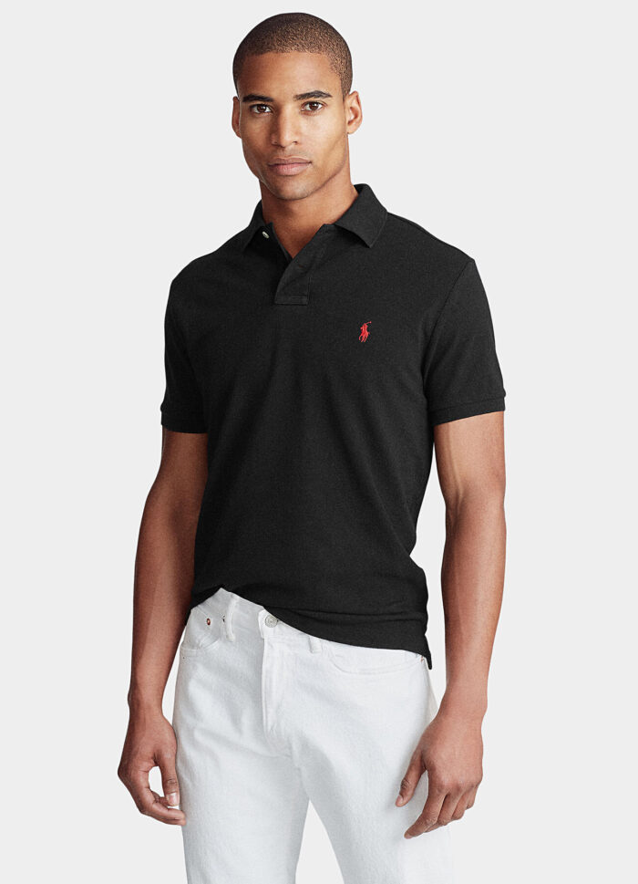 Camisa Sport - Polo Mens - SPORT P/H
