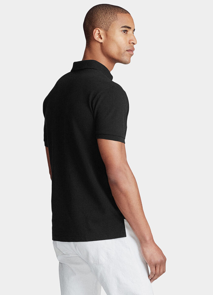 Camisa Sport - Polo Mens - SPORT P/H - Imagen 3