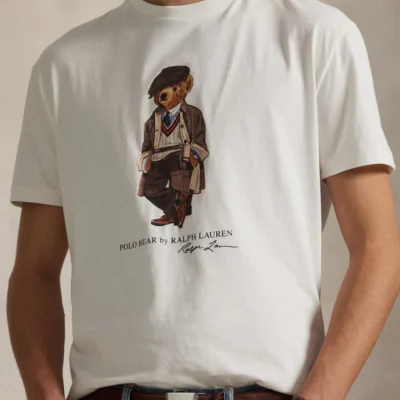 CAMISETA - SSTEECMSLM1-SHORT SLEEVE-T-SHIRT