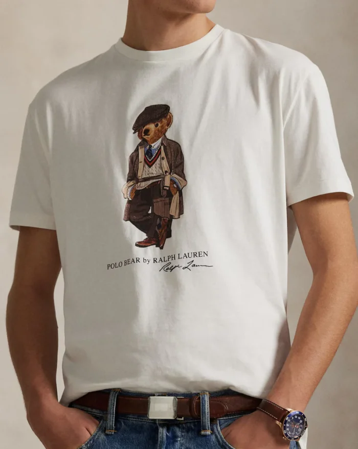 CAMISETA - SSTEECMSLM1-SHORT SLEEVE-T-SHIRT