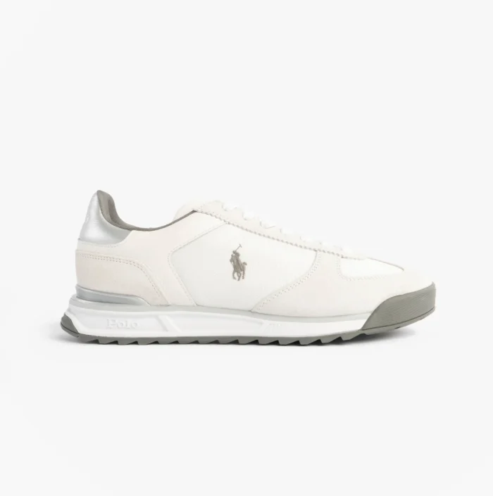CALZADO TIPO TENIS - VARICK PP-SNEAKERS-LOW TOP LACE - Imagen 5