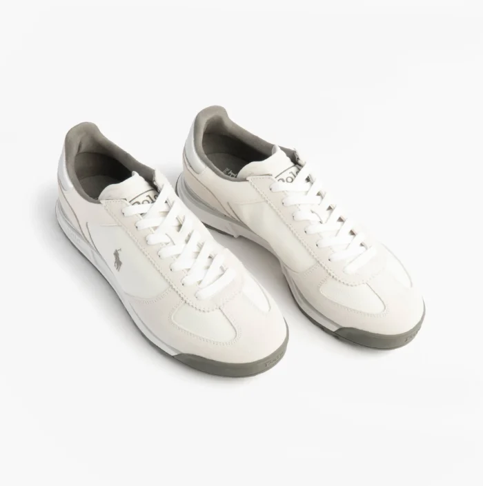 CALZADO TIPO TENIS - VARICK PP-SNEAKERS-LOW TOP LACE - Imagen 3