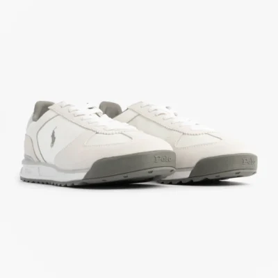 CALZADO TIPO TENIS - VARICK PP-SNEAKERS-LOW TOP LACE
