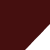 CLASSIC WINE WHITE
