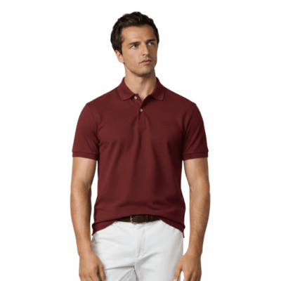 Herritage ess polo