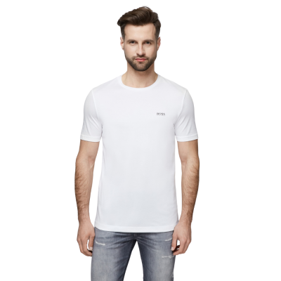 Camiseta c/r - open miscellaneous